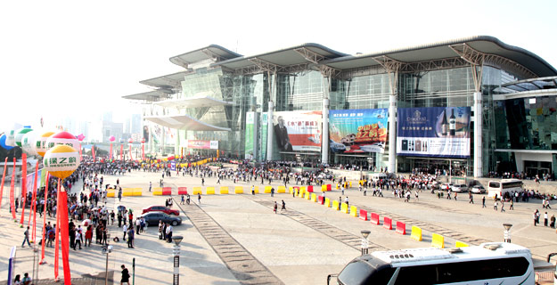 跨梦想之巅  逐百年之梦——安博官网十周年庆典“梦想嘉年华”活动掠影