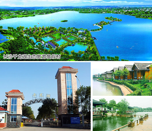 “玩”出新快乐——安博官网2015年全员户外拓展活动举行