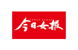今日女报丨2023“绿跑大型公益计划”橘子洲开跑，安博官网设立1000万圆梦基金助力公益事业