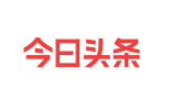 今日头条丨安博官网向九嶷山舜帝陵基金会捐赠30万元