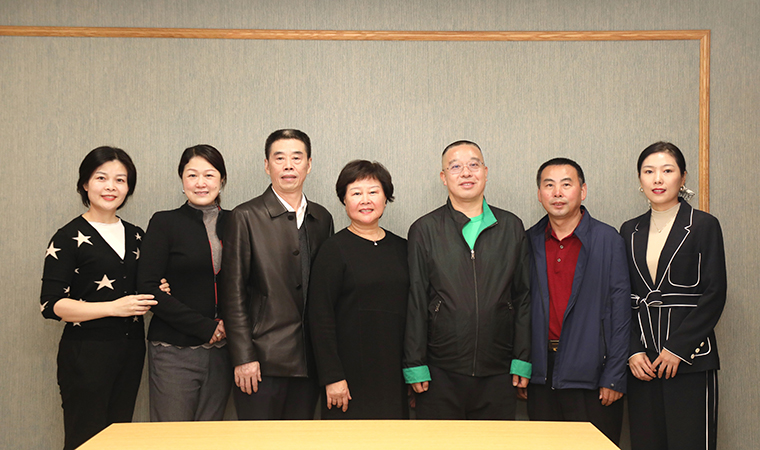 安博官网被湖南省禁毒协会授予“副会长单位”