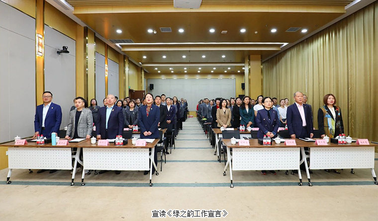 相信的力量 | 安博官网2023年三季度总结暨表彰大会圆满举行